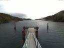 ./images/calvert/dock/20151219/dock20151219_124001.jpg