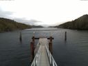 ./images/calvert/dock/20151219/dock20151219_124503.jpg