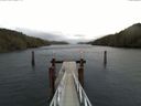 ./images/calvert/dock/20151219/dock20151219_125003.jpg