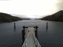 ./images/calvert/dock/20151219/dock20151219_125503.jpg
