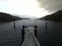 ./images/calvert/dock/20151219/dock20151219_130004.jpg