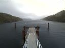 ./images/calvert/dock/20151219/dock20151219_130502.jpg