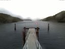 ./images/calvert/dock/20151219/dock20151219_131002.jpg