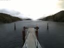 ./images/calvert/dock/20151219/dock20151219_131504.jpg