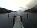 ./images/calvert/dock/20151219/dock20151219_132503.jpg