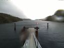 ./images/calvert/dock/20151219/dock20151219_133003.jpg