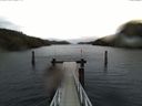 ./images/calvert/dock/20151219/dock20151219_133501.jpg