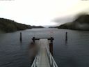 ./images/calvert/dock/20151219/dock20151219_134002.jpg