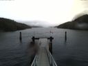 ./images/calvert/dock/20151219/dock20151219_134504.jpg