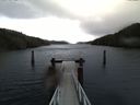 ./images/calvert/dock/20151219/dock20151219_135004.jpg