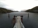 ./images/calvert/dock/20151219/dock20151219_135504.jpg