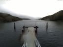 ./images/calvert/dock/20151219/dock20151219_140004.jpg