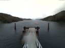 ./images/calvert/dock/20151219/dock20151219_140502.jpg