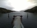 ./images/calvert/dock/20151219/dock20151219_141003.jpg
