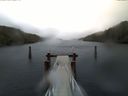 ./images/calvert/dock/20151219/dock20151219_142001.jpg