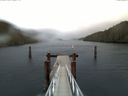 ./images/calvert/dock/20151219/dock20151219_142504.jpg