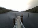 ./images/calvert/dock/20151219/dock20151219_143004.jpg