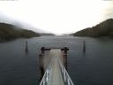 ./images/calvert/dock/20151219/dock20151219_143502.jpg