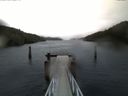 ./images/calvert/dock/20151219/dock20151219_144004.jpg