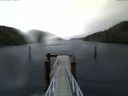 ./images/calvert/dock/20151219/dock20151219_144502.jpg