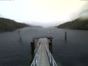./images/calvert/dock/20151219/dock20151219_145003.jpg