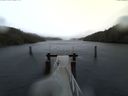 ./images/calvert/dock/20151219/dock20151219_145501.jpg