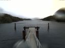 ./images/calvert/dock/20151219/dock20151219_150002.jpg