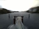 ./images/calvert/dock/20151219/dock20151219_150504.jpg