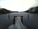 ./images/calvert/dock/20151219/dock20151219_151002.jpg
