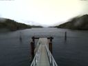 ./images/calvert/dock/20151219/dock20151219_151504.jpg