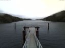 ./images/calvert/dock/20151219/dock20151219_152004.jpg