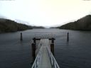 ./images/calvert/dock/20151219/dock20151219_152504.jpg