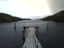 ./images/calvert/dock/20151219/dock20151219_153001.jpg
