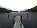 ./images/calvert/dock/20151219/dock20151219_153501.jpg