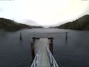./images/calvert/dock/20151219/dock20151219_154001.jpg