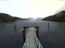 ./images/calvert/dock/20151219/dock20151219_154504.jpg