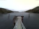 ./images/calvert/dock/20151219/dock20151219_155002.jpg
