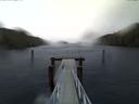 ./images/calvert/dock/20151219/dock20151219_155502.jpg