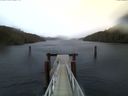 ./images/calvert/dock/20151219/dock20151219_160002.jpg
