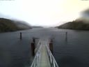 ./images/calvert/dock/20151219/dock20151219_160504.jpg