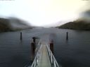 ./images/calvert/dock/20151219/dock20151219_161004.jpg
