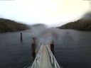 ./images/calvert/dock/20151219/dock20151219_161501.jpg
