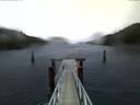 ./images/calvert/dock/20151219/dock20151219_162003.jpg