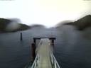 ./images/calvert/dock/20151219/dock20151219_162504.jpg