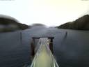 ./images/calvert/dock/20151219/dock20151219_163002.jpg
