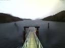 ./images/calvert/dock/20151219/dock20151219_163502.jpg