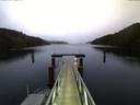 ./images/calvert/dock/20151220/dock20151220_082503.jpg