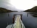 ./images/calvert/dock/20151220/dock20151220_083001.jpg