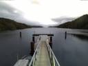 ./images/calvert/dock/20151220/dock20151220_083503.jpg