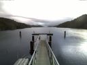 ./images/calvert/dock/20151220/dock20151220_084001.jpg